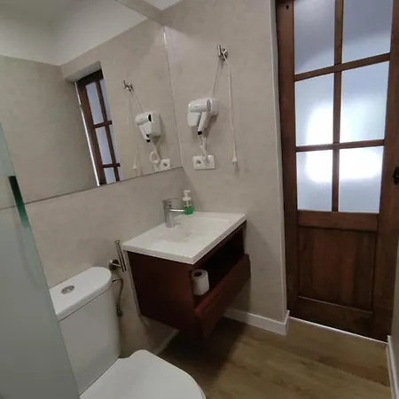 Vejer Zona Centro, Apartamento Loft Cal Y Canto, Esquina De La Pita Vejer de la Frontera Exterior foto