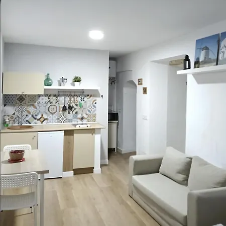 Vejer Zona Centro, Apartamento Loft Cal Y Canto, Esquina De La Pita Vejer de la Frontera Exterior foto