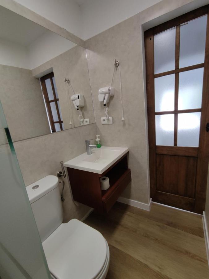 Vejer Zona Centro, Loft Cal Y Canto, Esquina De La Pita Appartement *